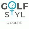 GolfStyl o golfie z ... - Podcast golfowy nie tylko dla golfistów