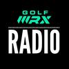 GolfWRX Radio