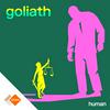 Goliath