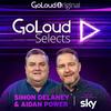 GoLoud Selects