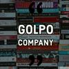 Golpo Company