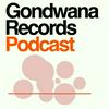 Gondwana Records Podcast
