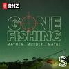 Gone Fishing