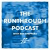 The RunThrough Podcast