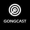 GONGCast