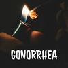 GONORRHEA
