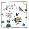 Good Animals