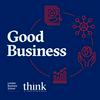 Good Business