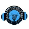 Good Christadelphian Talks Podcast