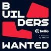 Builders Wanted