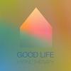 Good Life Hypnotherapy