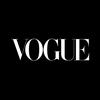VOGUE Voices