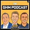 The Goodman, Hummel & McCall Podcast
