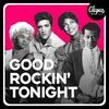 Good Rockin' Tonight