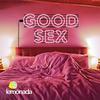 Good Sex