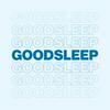 Good Sleep: Positive Affirmations