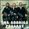 Goodies Podcast