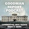 Goodman Report Podcast