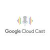 Google Cloud Cast