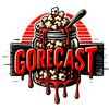 GORECAST