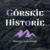 Górskie Historie