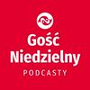 Gość Niedzielny Podcasty