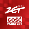 Gość Radia ZET