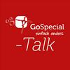 GoSpecial-Talk