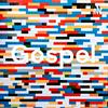 Gospel