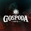 Gospoda RPG