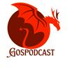 Gospodcast - podcast o grach