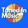 Tuned In Music