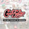 Got Sole Podcast