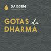 Gotas do Dharma