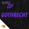 Gothrecht