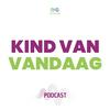 Kind van vandaag - Goudeerlijk