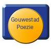 Gouwestad Poezie
