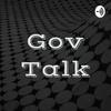 Gov Talk