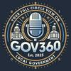 Gov360