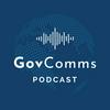GovComms: The Future of Government Communication