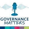 Governance Matters