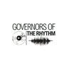 GOVERNORS OF THE RHYTHM