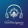 The GovNavigators Show