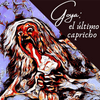 Goya: el último capricho