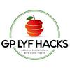 GP Lyf Hacks