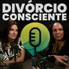 Divórcio Consciente