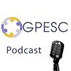 GPESC Podcast - Segurança Pública e Justiça Penal em Democracia 🎙️🔎