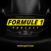 Motorsport.com Formule 1-podcast