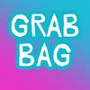 Grab Bag