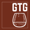 Grab The Glass | Einfach nur ein Whisky-Podcast